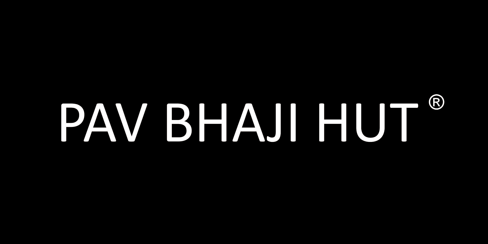 Pav Bhaji Hut Franchise